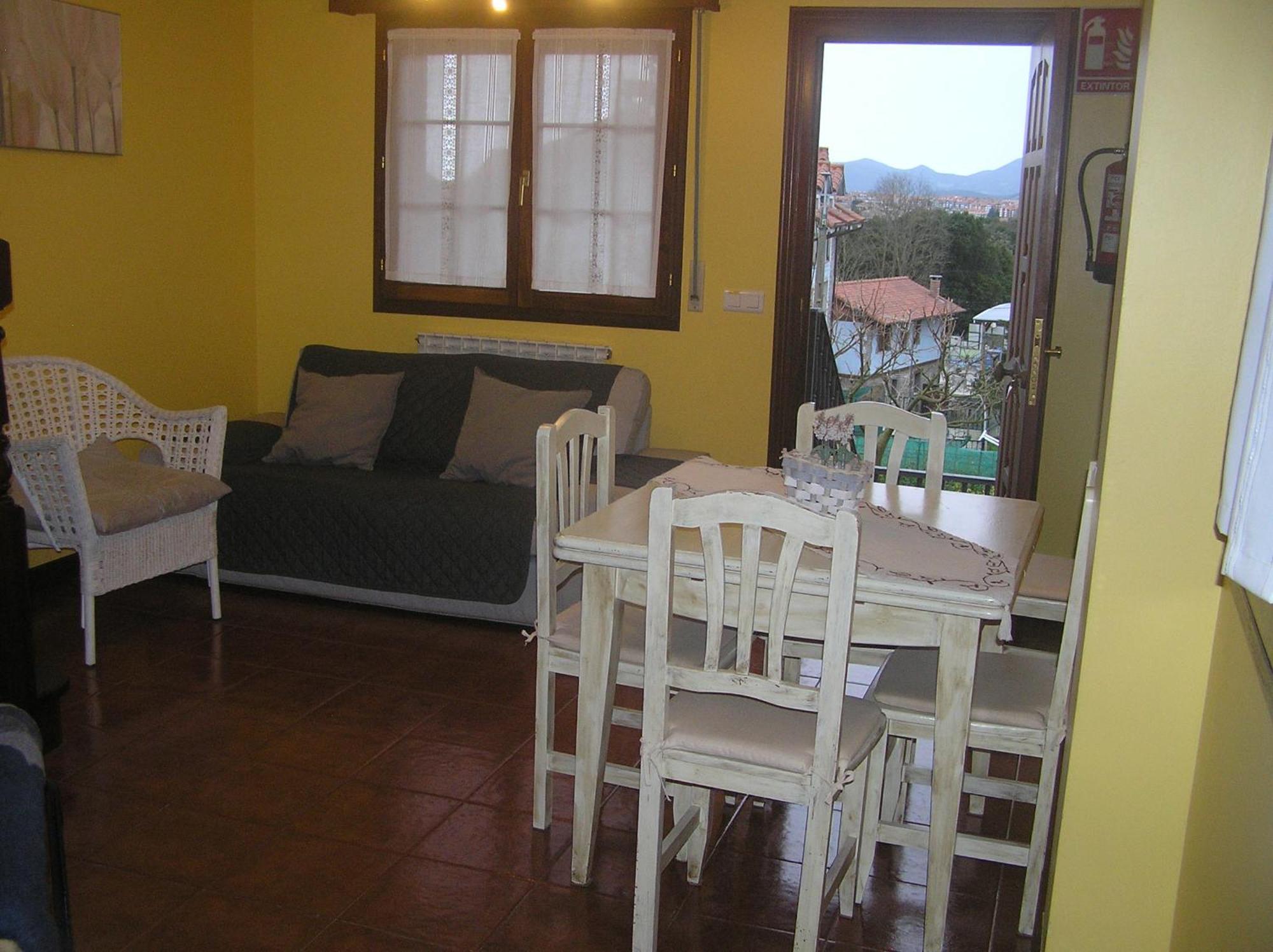 Apartamentos Los Ánades Isla Plana Exterior foto