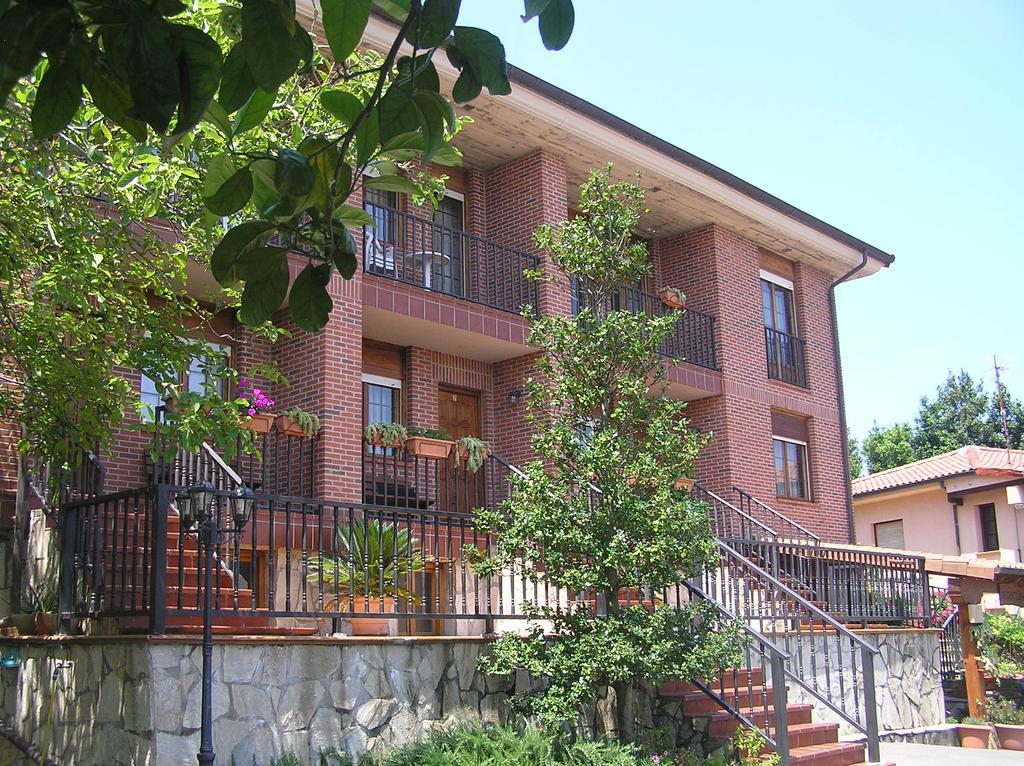Apartamentos Los Ánades Isla Plana Exterior foto